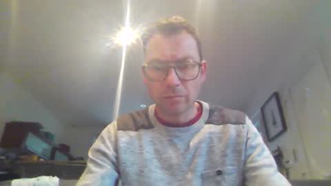 pchittt online show from January 18, 2026, 2:10 pm