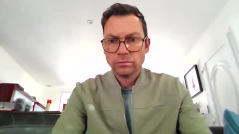 pchittt online show from February 14, 2026, 3:31 pm