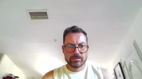 Snapshot of pchittt chatting on June 27, 2026, 8:52 am pchittt online show from June 27, 2026, 8:52 am