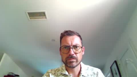 Snapshot of pchittt chatting on June 27, 2026, 2:12 pm pchittt online show from June 27, 2026, 2:12 pm