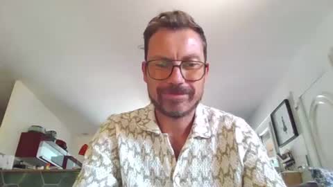 Snapshot of pchittt chatting on July 5, 2026, 2:46 pm pchittt online show from July 5, 2026, 2:46 pm