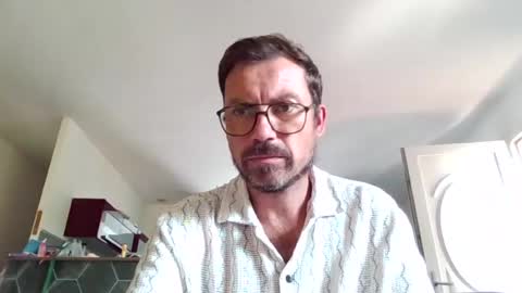 Snapshot of pchittt chatting on July 26, 2026, 3:19 pm pchittt online show from July 26, 2026, 3:19 pm