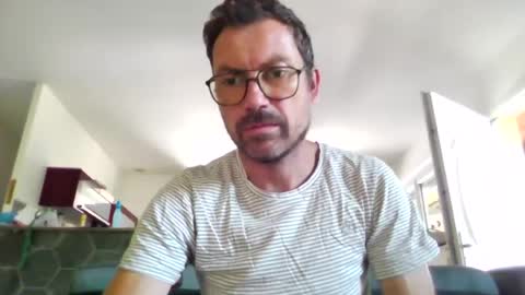 Snapshot of pchittt chatting on July 27, 2026, 8:43 am pchittt online show from July 27, 2026, 8:43 am