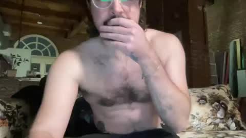 onlyfan christographer sub to me  online show from January 3, 2025, 6:33 am