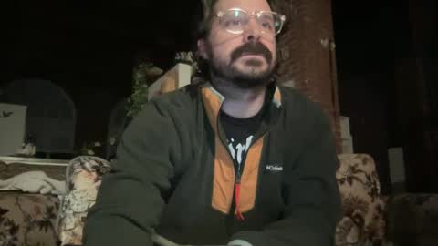 onlyfan christographer sub to me  online show from February 7, 2025, 4:48 am