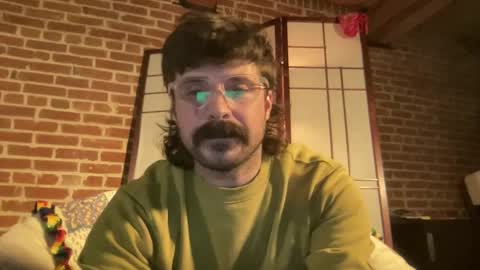 onlyfan christographer sub to me  online show from February 27, 2025, 5:02 am