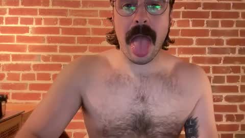 Snapshot of pcklpnts1990 chatting on March 24, 2026, 2:16 am onlyfan christographer sub to me online show from March 24, 2026, 2:16 am
