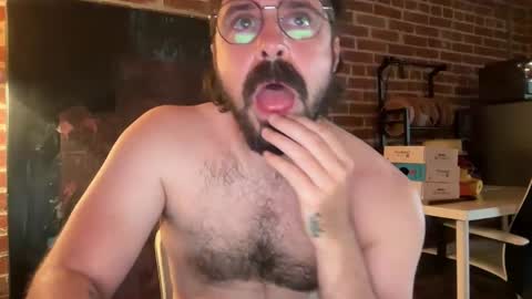 Snapshot of pcklpnts1990 chatting on May 18, 2026, 5:19 pm onlyfan christographer sub to me online show from May 18, 2026, 5:19 pm