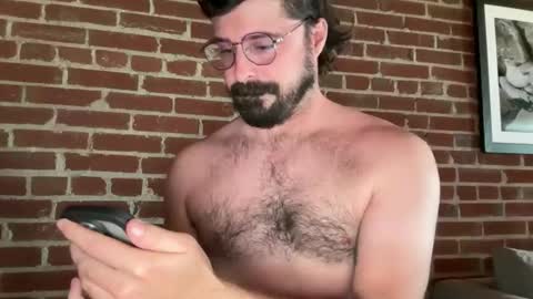Snapshot of pcklpnts1990 chatting on May 21, 2026, 10:06 pm onlyfan christographer sub to me online show from May 21, 2026, 10:06 pm