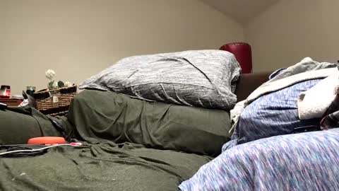 Hung sung Hero online show from December 16, 2024, 7:00 pm