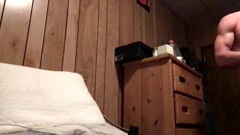 Hung sung Hero online show from January 25, 2025, 4:45 am