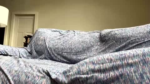 Hung sung Hero online show from January 26, 2025, 6:16 pm