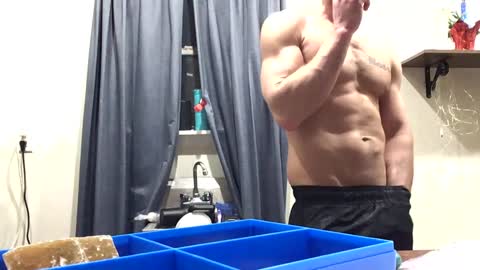 Hung sung Hero online show from February 1, 2025, 11:37 pm