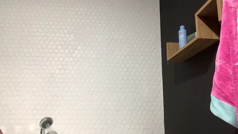 Hung sung Hero online show from September 23, 2025, 12:35 am