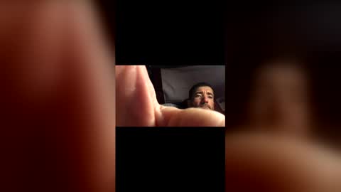 Hung sung Hero online show from December 5, 2025, 6:33 am