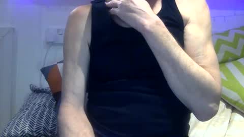 pea23 online show from January 21, 2025, 5:51 pm