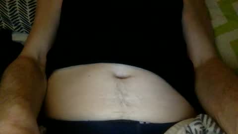 pea23 online show from January 23, 2025, 7:22 am