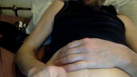 pea23 online show from March 4, 2025, 6:58 am