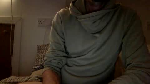 pea23 online show from October 1, 2025, 11:11 pm