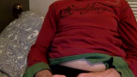 pea23 online show from February 13, 2026, 6:15 pm