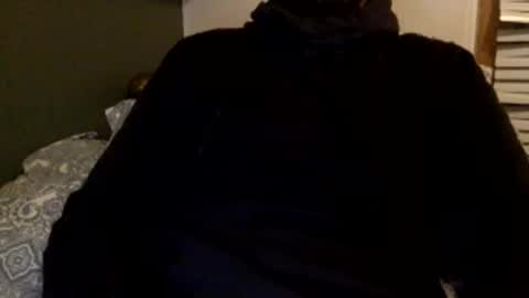 pea23 online show from February 28, 2026, 7:04 pm