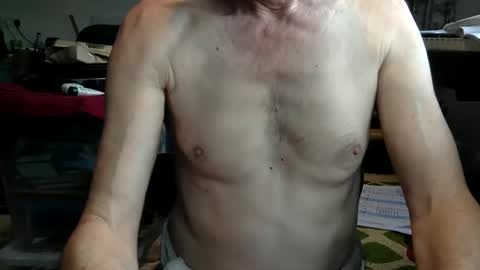 pea23 online show from April 9, 2026, 9:47 am