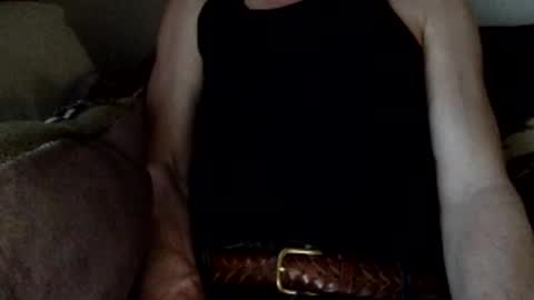 Snapshot of pea23 chatting on April 25, 2026, 6:27 pm pea23 online show from April 25, 2026, 6:27 pm