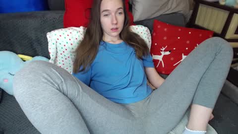 FOUNTAIN SQUIRT online show from December 25, 2024, 4:54 am