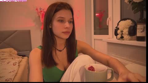 Sandra  Next Stream  pm MSK 5 pm UTC1pm EDT online show from February 28, 2025, 7:56 pm