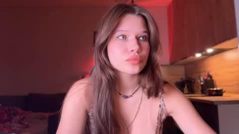 Snapshot of peaceful_oblivion chatting on March 24, 2026, 6:24 pm Sandra Next Stream pm MSK 5 pm UTC1pm EDT online show from March 24, 2026, 6:24 pm