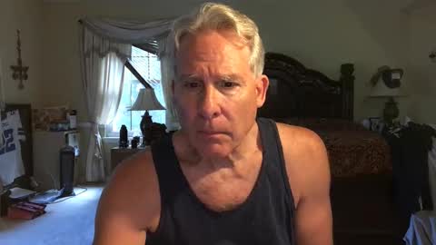 peacemakerone1 online show from September 21, 2025, 8:43 pm