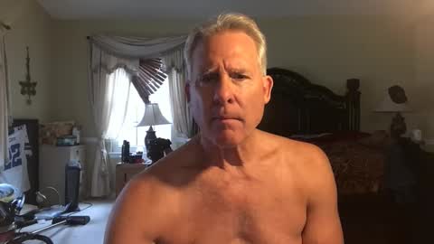 peacemakerone1 online show from November 29, 2025, 9:07 pm