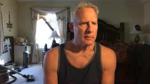 peacemakerone1 online show from January 6, 2026, 8:45 pm