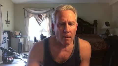 peacemakerone1 online show from February 4, 2026, 7:09 pm