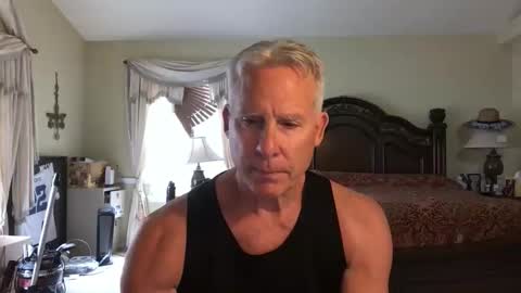 peacemakerone1 online show from April 3, 2026, 7:45 pm