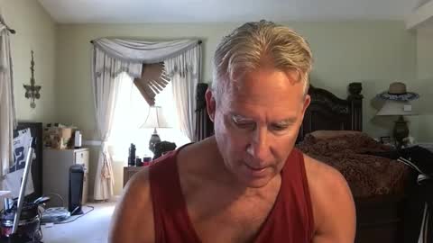 Snapshot of peacemakerone1 chatting on April 20, 2026, 6:20 pm peacemakerone1 online show from April 20, 2026, 6:20 pm