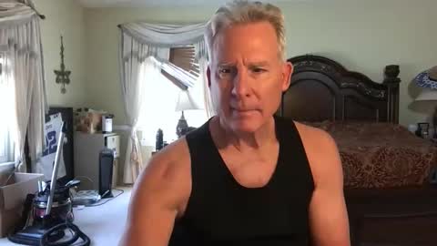 Snapshot of peacemakerone1 chatting on April 25, 2026, 6:16 pm peacemakerone1 online show from April 25, 2026, 6:16 pm