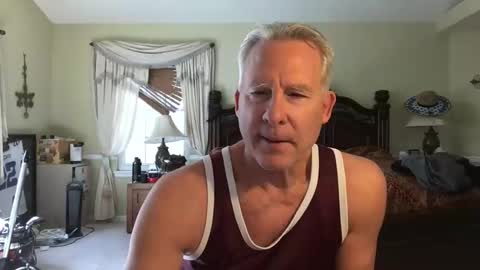 Snapshot of peacemakerone1 chatting on April 27, 2026, 3:21 pm peacemakerone1 online show from April 27, 2026, 3:21 pm