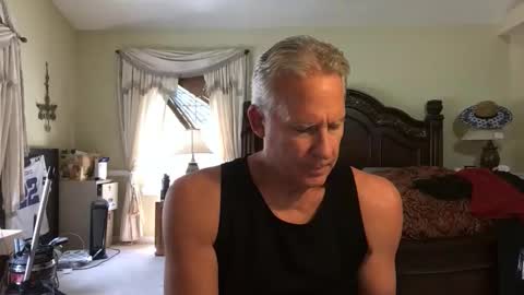 Snapshot of peacemakerone1 chatting on May 7, 2026, 6:35 pm peacemakerone1 online show from May 7, 2026, 6:35 pm