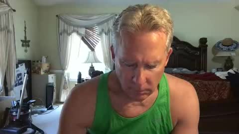 Snapshot of peacemakerone1 chatting on May 11, 2026, 7:33 pm peacemakerone1 online show from May 11, 2026, 7:33 pm