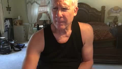 Snapshot of peacemakerone1 chatting on May 16, 2026, 8:07 pm peacemakerone1 online show from May 16, 2026, 8:07 pm