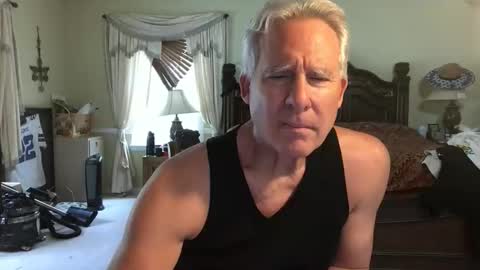 Snapshot of peacemakerone1 chatting on May 17, 2026, 8:16 pm peacemakerone1 online show from May 17, 2026, 8:16 pm