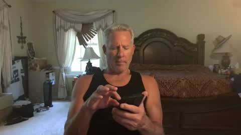 Snapshot of peacemakerone1 chatting on July 15, 2026, 10:26 pm peacemakerone1 online show from July 15, 2026, 10:26 pm