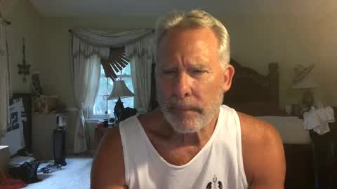 Snapshot of peacemakerone1 chatting on July 26, 2026, 11:22 pm peacemakerone1 online show from July 26, 2026, 11:22 pm