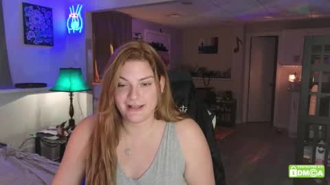   online show from October 20, 2025, 1:39 am