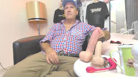 Marc online show from December 29, 2024, 4:27 am