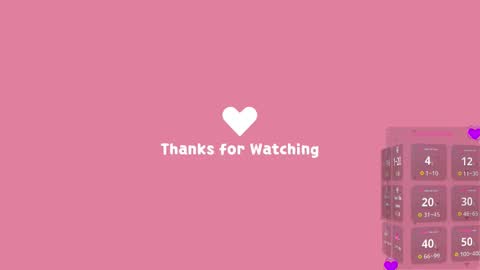  P E A C H   online show from February 15, 2025, 8:33 pm