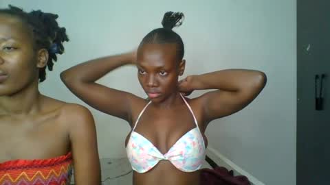 peach_ebonny online show from August 2, 2026, 10:19 pm