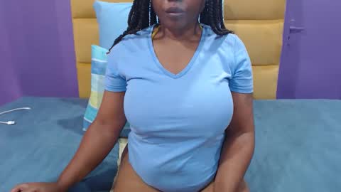 peachy online show from January 8, 2026, 5:43 am