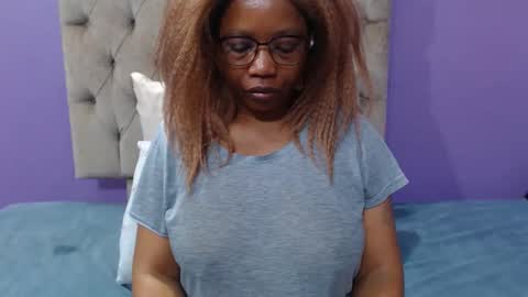 peachy online show from May 14, 2026, 6:42 am